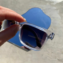 GAFAS SURFIN en internet