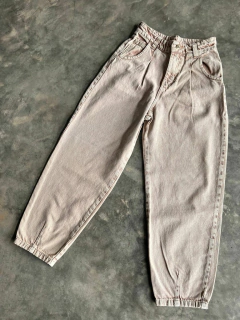 SLOUCHY LATTE - comprar online