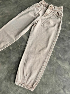 SLOUCHY LATTE - TIENDA FLUO