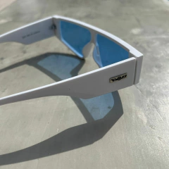 Imagen de GAFAS ORLEANS