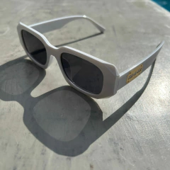GAFAS WACO en internet