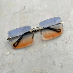 GAFAS KANSAS - TIENDA FLUO