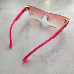 Imagen de GAFAS VARADERO