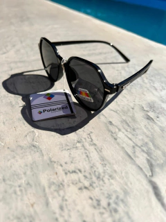 GAFAS TRENTO