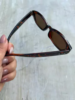 Imagen de GAFAS BALI