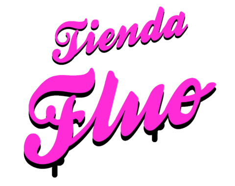 TIENDA FLUO