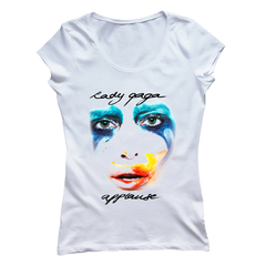 Lady Gaga-1 - comprar online
