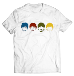 The Beatles-18