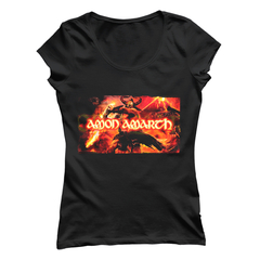 Amon Amarth-4 - comprar online