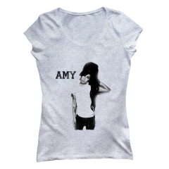 Amy Weinhouse-2 - comprar online