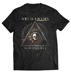 Arch Enemy-1