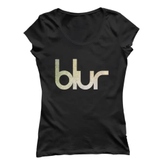 Blur-1 - comprar online