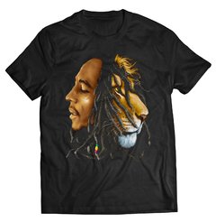 Bob Marley-1 - comprar online