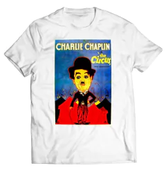 Chaplin-3
