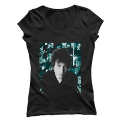 Bob Dylan-3 - comprar online
