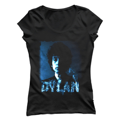 Bob Dylan-6 - comprar online