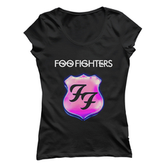 Foo Fighters-3 - comprar online