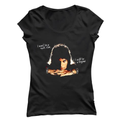 Freddie Mercury-2 - comprar online