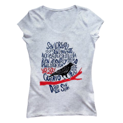 San Lorenzo-8 - comprar online