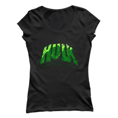 Hulk -6 - comprar online