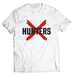 Hunters-2