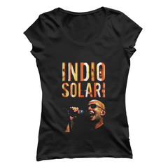 Indio Solari-7 - comprar online