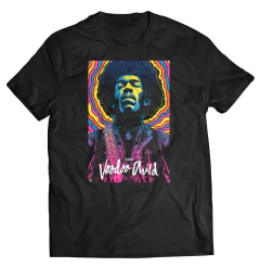 Jimi Hendrix-2