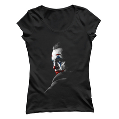 Joker 1 - comprar online