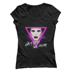 Lady Gaga-3 - comprar online