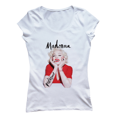 Madonna-2 - comprar online