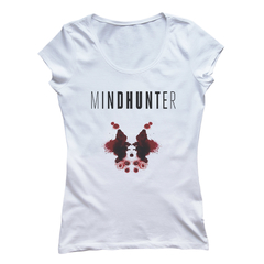 Mindhunter-3 - comprar online