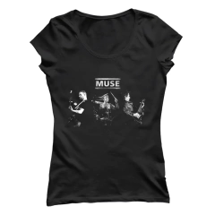 Muse-9 - comprar online