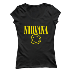 Nirvana-1 - comprar online