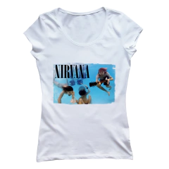 Nirvana-9 - comprar online