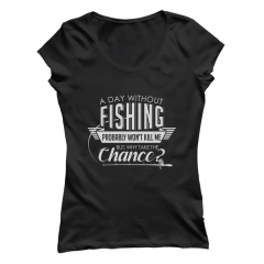 Pesca-3 - comprar online