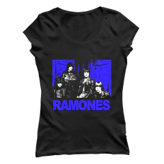 Ramones-7 - comprar online