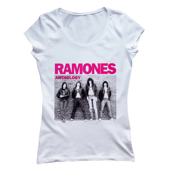 Ramones-1 - comprar online