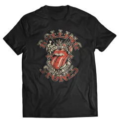 Rolling Stones-5