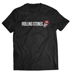 Rolling Stones-7