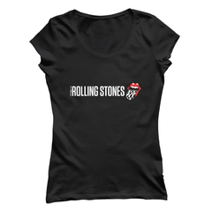 Rolling Stones-7 - comprar online