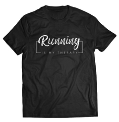 Running-1