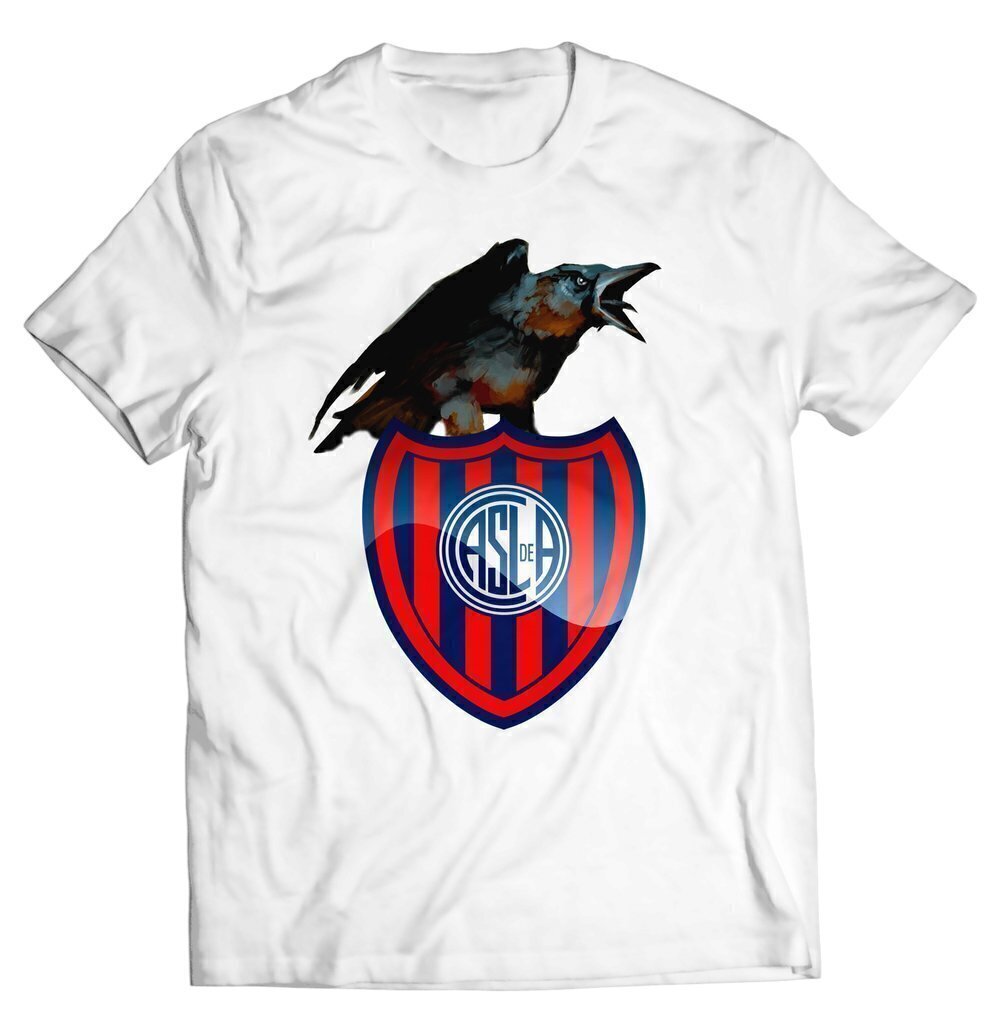 Remeras personalizadas en san lorenzo Clearance