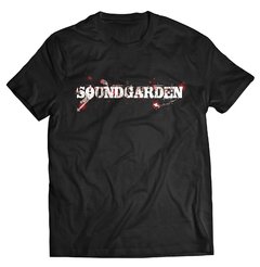 Soundgarden-10