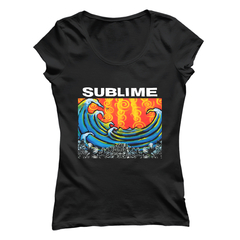 Sublime-1 - comprar online