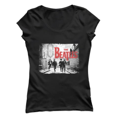 The Beatles-9 - comprar online