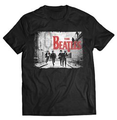 The Beatles-9