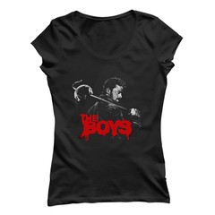 The Boys-1 - comprar online