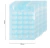 Bolsas para Hacer Hielo - comprar online