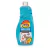Limpia Pisos Desinfectante Concentrado 750ml Aqua Marina