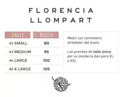 Cardigan Johanne - tienda online
